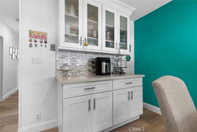 8515 Petaluma, Sun Valley, CA 91352