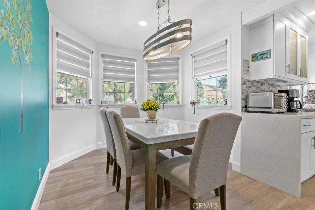 8515 Petaluma, Sun Valley, CA 91352