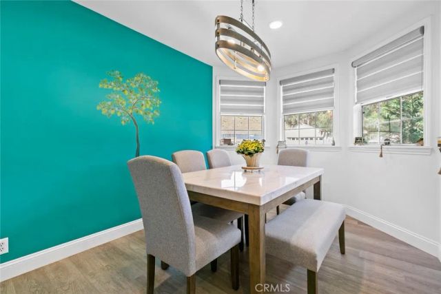 8515 Petaluma, Sun Valley, CA 91352