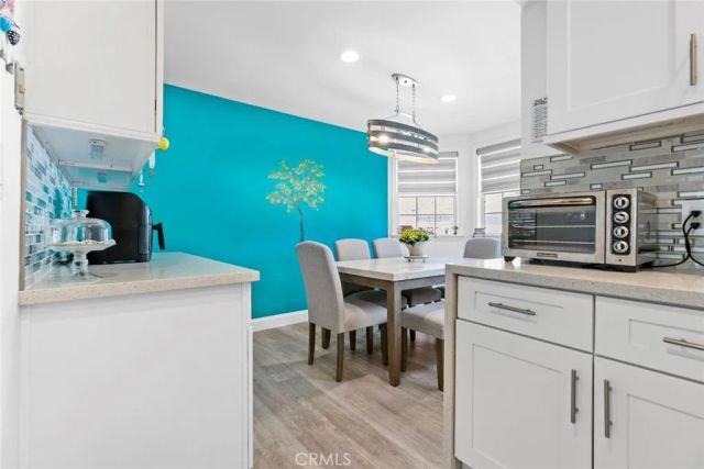 8515 Petaluma, Sun Valley, CA 91352