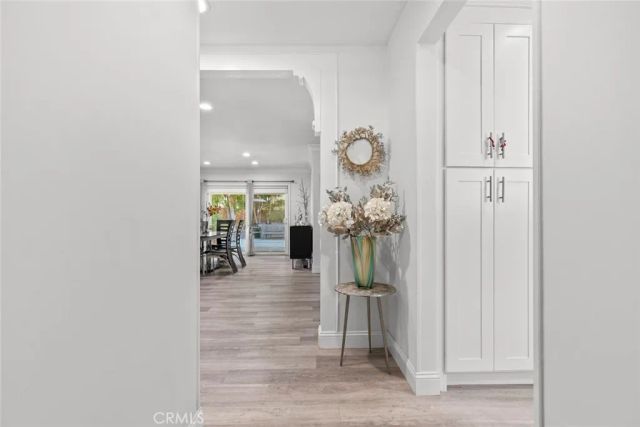 8515 Petaluma, Sun Valley, CA 91352