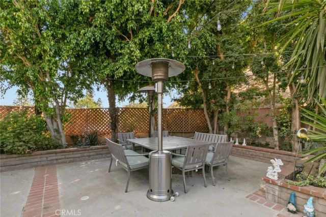 8515 Petaluma, Sun Valley, CA 91352