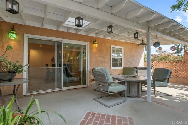8515 Petaluma, Sun Valley, CA 91352