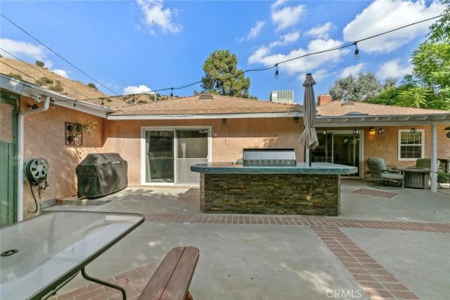 8515 Petaluma, Sun Valley, CA 91352