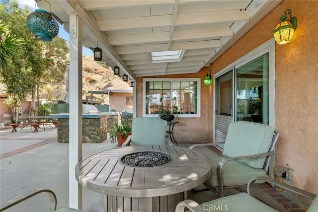 8515 Petaluma, Sun Valley, CA 91352