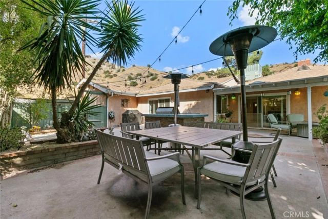 8515 Petaluma, Sun Valley, CA 91352