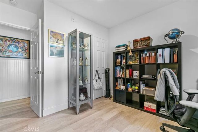 8515 Petaluma, Sun Valley, CA 91352