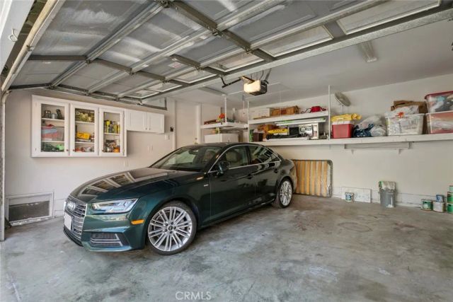 8515 Petaluma, Sun Valley, CA 91352