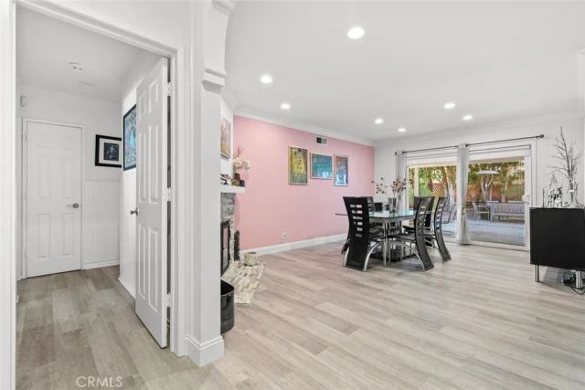 8515 Petaluma, Sun Valley, CA 91352