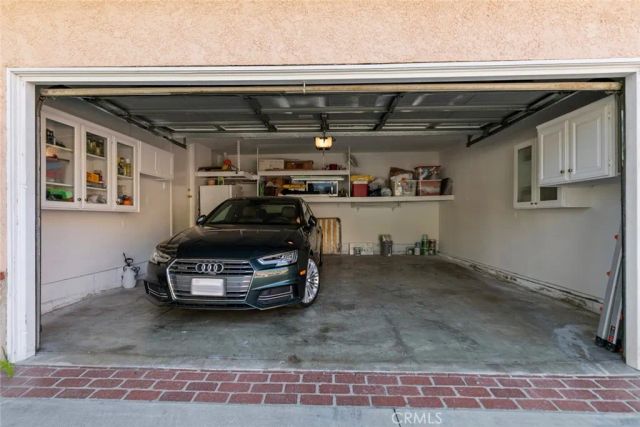 8515 Petaluma, Sun Valley, CA 91352