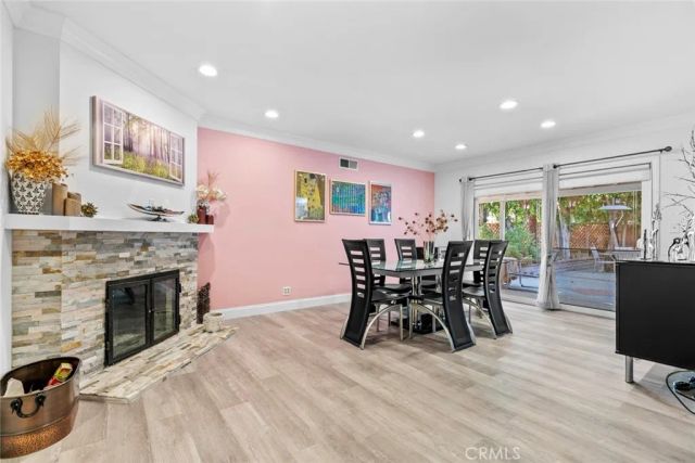 8515 Petaluma, Sun Valley, CA 91352
