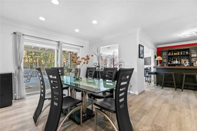 8515 Petaluma, Sun Valley, CA 91352
