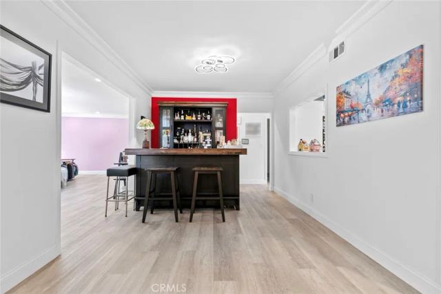 8515 Petaluma, Sun Valley, CA 91352