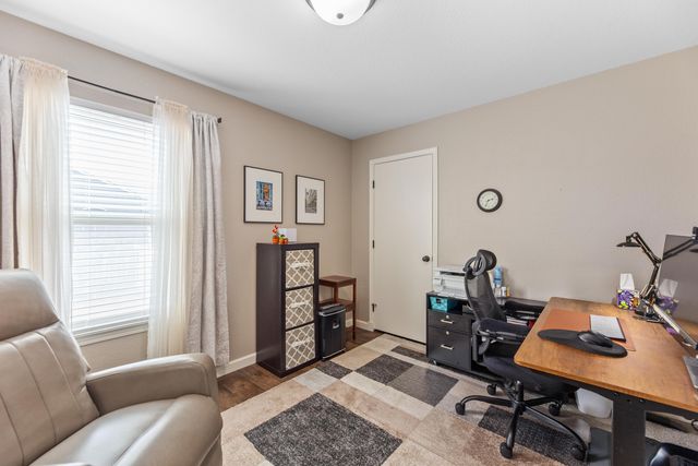 1202 N Oak St, Goddard, KS 67052