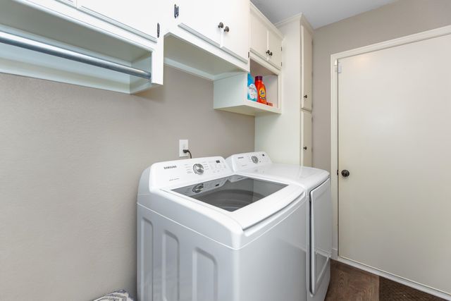 1202 N Oak St, Goddard, KS 67052