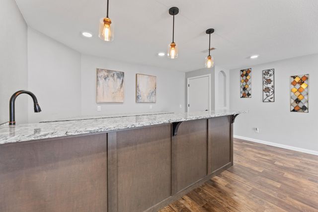 1202 N Oak St, Goddard, KS 67052