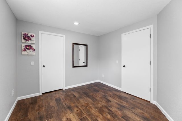 1202 N Oak St, Goddard, KS 67052