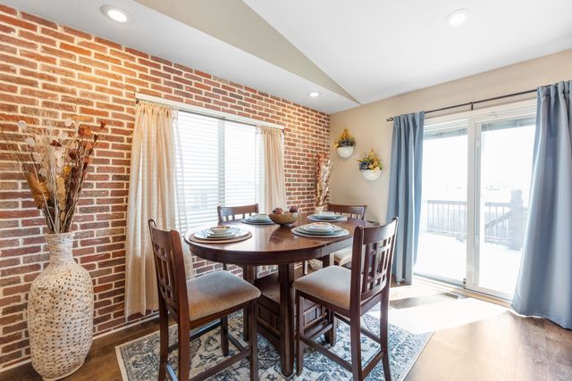 1202 N Oak St, Goddard, KS 67052