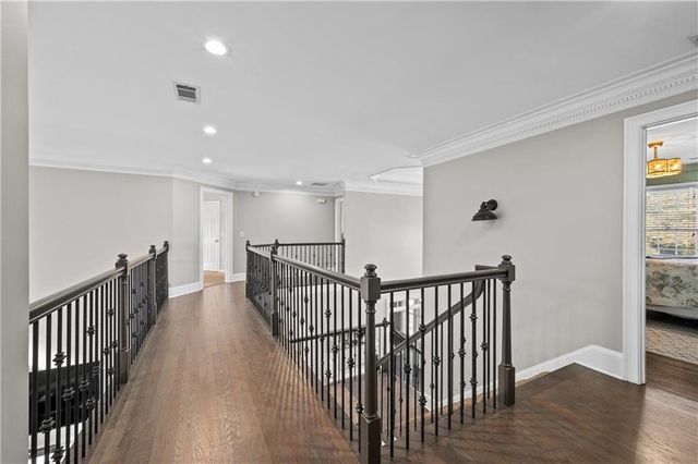 172 Golf Crest Drive, Acworth, GA 30101