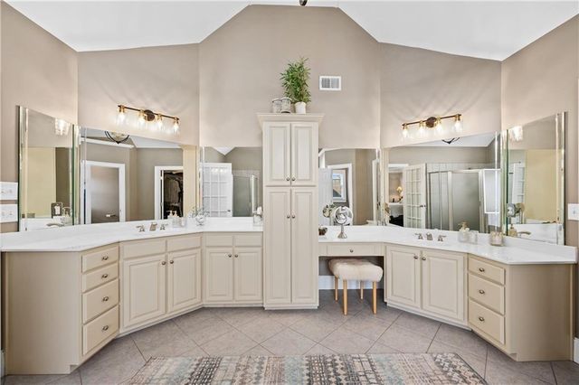 172 Golf Crest Drive, Acworth, GA 30101
