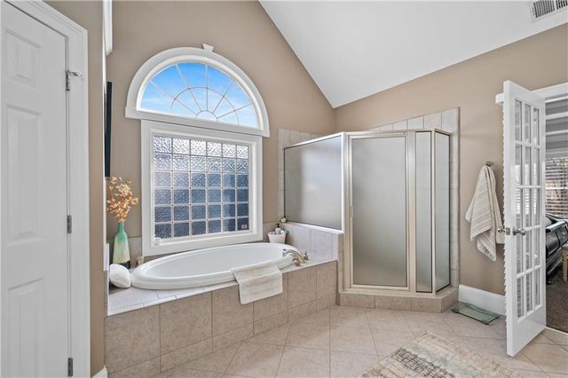 172 Golf Crest Drive, Acworth, GA 30101
