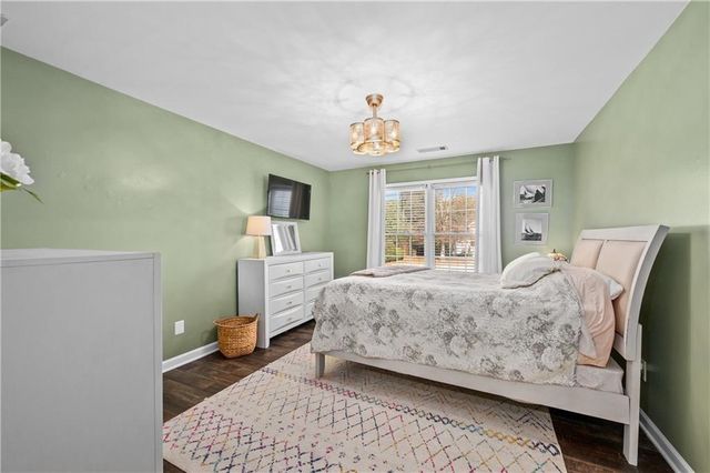 172 Golf Crest Drive, Acworth, GA 30101