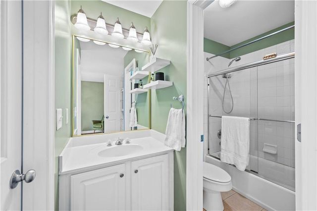 172 Golf Crest Drive, Acworth, GA 30101