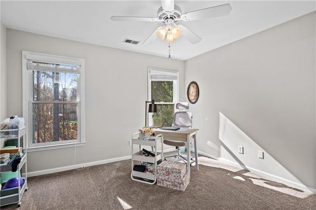 172 Golf Crest Drive, Acworth, GA 30101