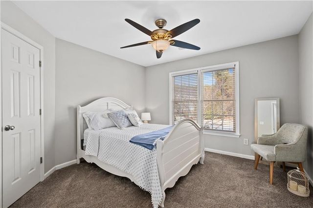 172 Golf Crest Drive, Acworth, GA 30101