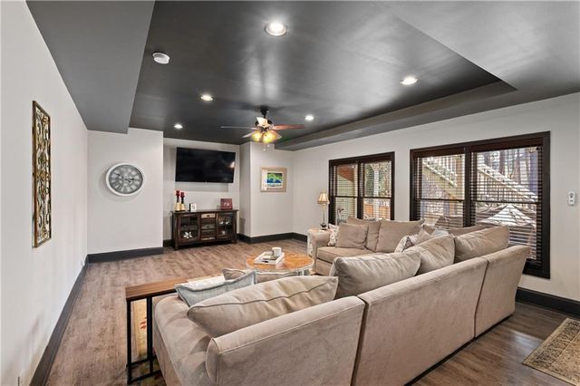 172 Golf Crest Drive, Acworth, GA 30101