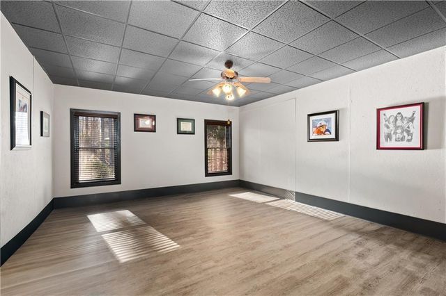 172 Golf Crest Drive, Acworth, GA 30101