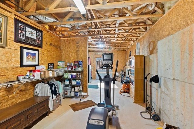 172 Golf Crest Drive, Acworth, GA 30101