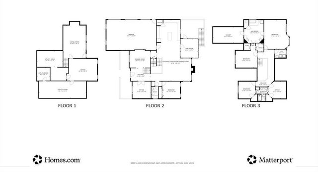 172 Golf Crest Drive, Acworth, GA 30101