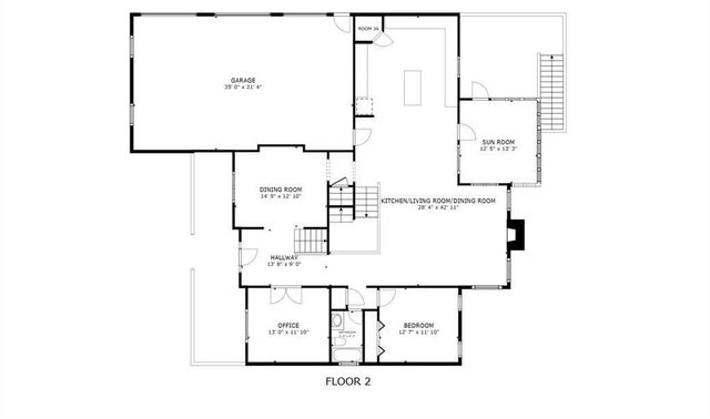 172 Golf Crest Drive, Acworth, GA 30101
