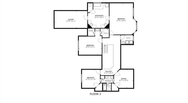 172 Golf Crest Drive, Acworth, GA 30101
