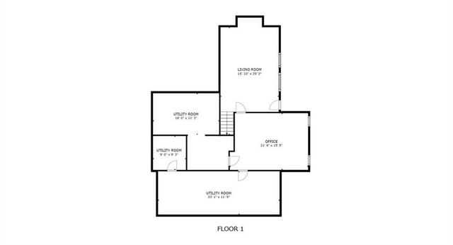 172 Golf Crest Drive, Acworth, GA 30101