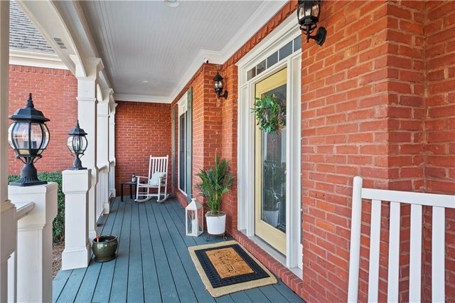 172 Golf Crest Drive, Acworth, GA 30101