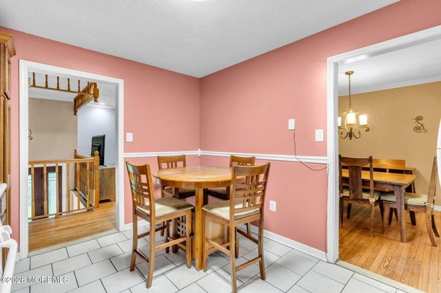 5 Hickory Hill Road, Jackson, NJ 08527