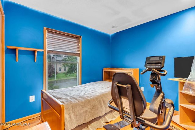 5 Hickory Hill Road, Jackson, NJ 08527