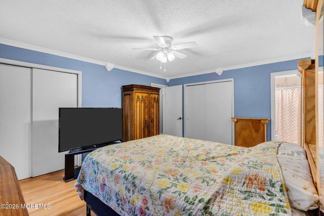 5 Hickory Hill Road, Jackson, NJ 08527