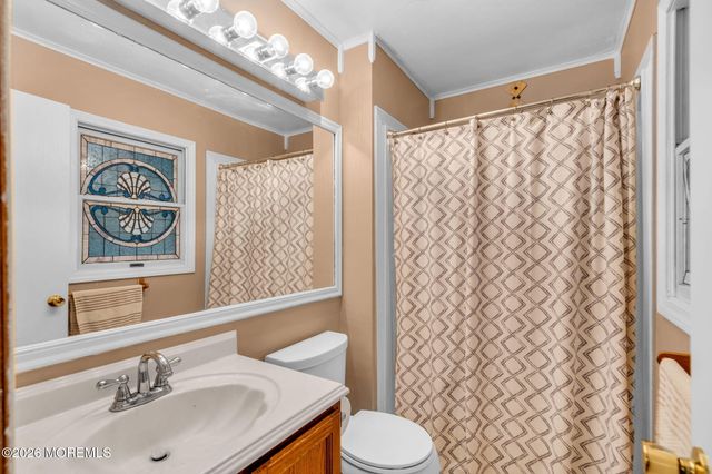 5 Hickory Hill Road, Jackson, NJ 08527