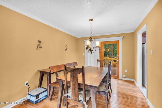 5 Hickory Hill Road, Jackson, NJ 08527