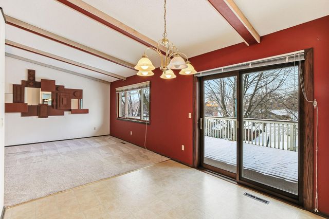 13857 78th Place N, Maple Grove, MN 55311