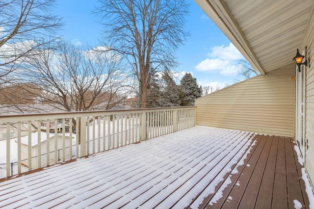 13857 78th Place N, Maple Grove, MN 55311