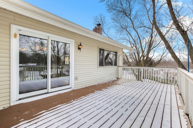 13857 78th Place N, Maple Grove, MN 55311