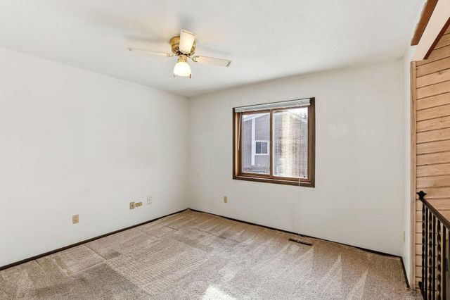 13857 78th Place N, Maple Grove, MN 55311