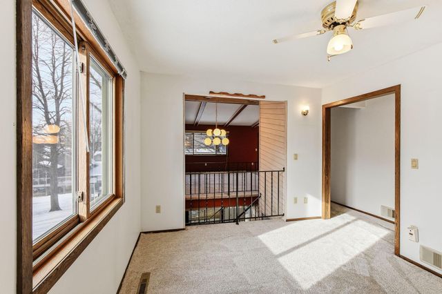 13857 78th Place N, Maple Grove, MN 55311