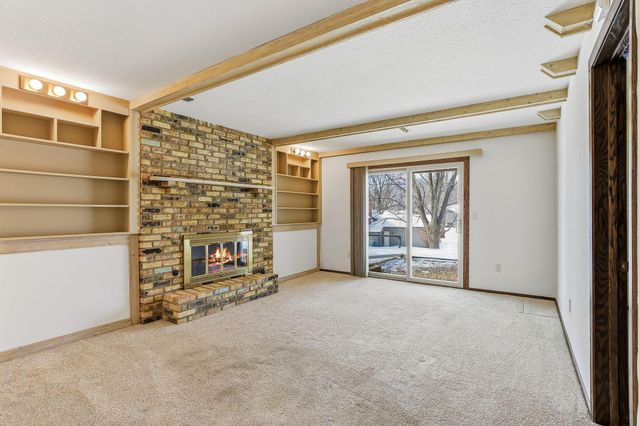 13857 78th Place N, Maple Grove, MN 55311