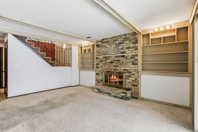 13857 78th Place N, Maple Grove, MN 55311