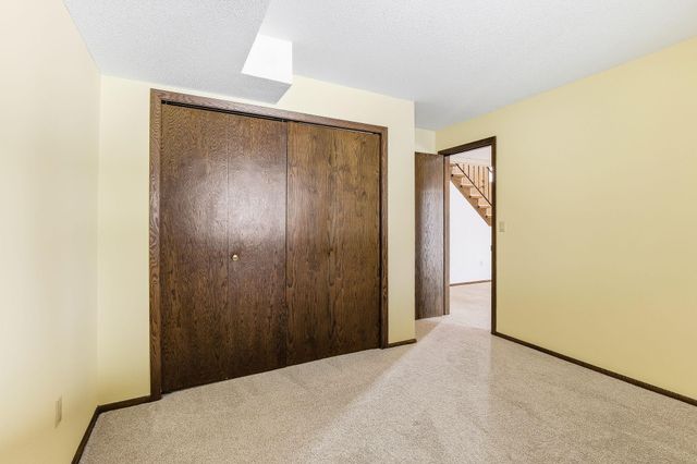 13857 78th Place N, Maple Grove, MN 55311